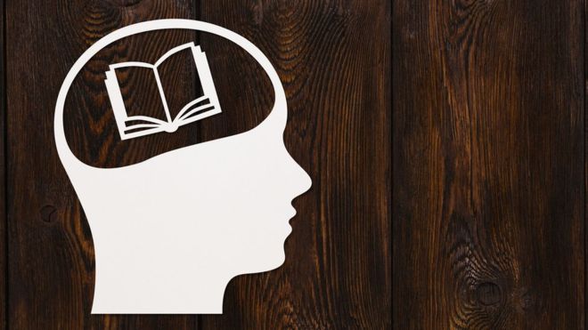 ¿Cómo aprende el cerebro a leer?