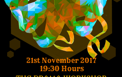 The Drama Workshop