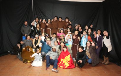 Tránsito de San Francisco