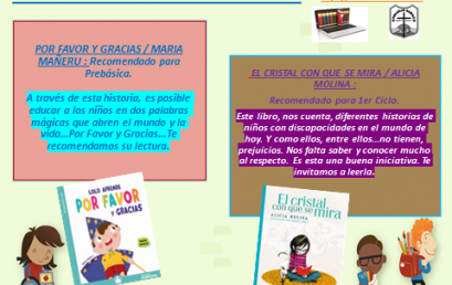 BIBLIOTECA DIGITAL