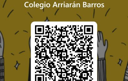 ENCUESTA EXALUMN@S