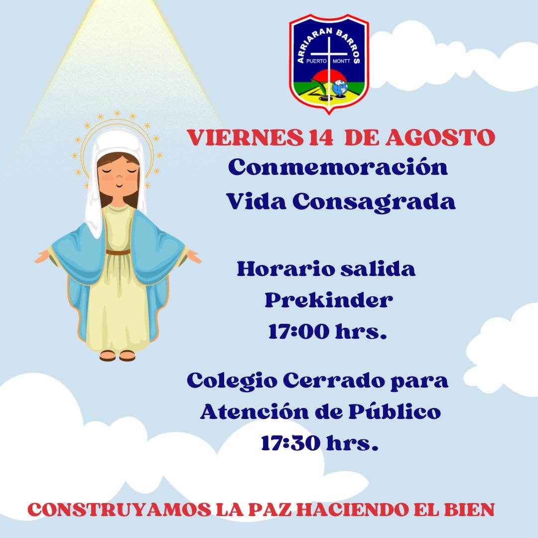 AVISO